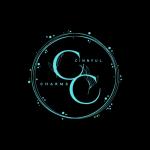 Cinnful Charms Jewelry