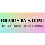 Braids by Steph