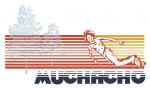 Muchacho