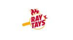 Raytays