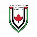 Canada Palestine Cultural Association