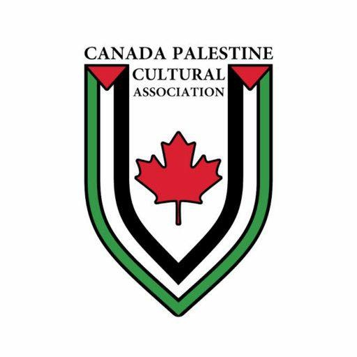 Canada Palestine Cultural Association