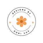 Deigns by Doni Sue