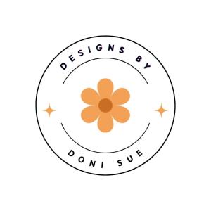 Deigns by Doni Sue
