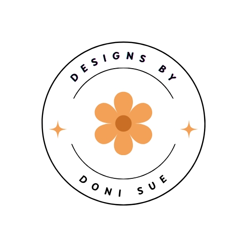 Deigns by Doni Sue