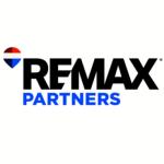 RE/MAX Partners