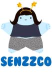 SenzzCo
