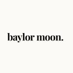 Baylor Moon