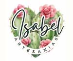 Isabel Artesanias