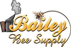 Bailey Bee Supply