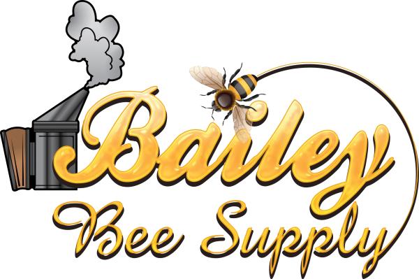 Bailey Bee Supply