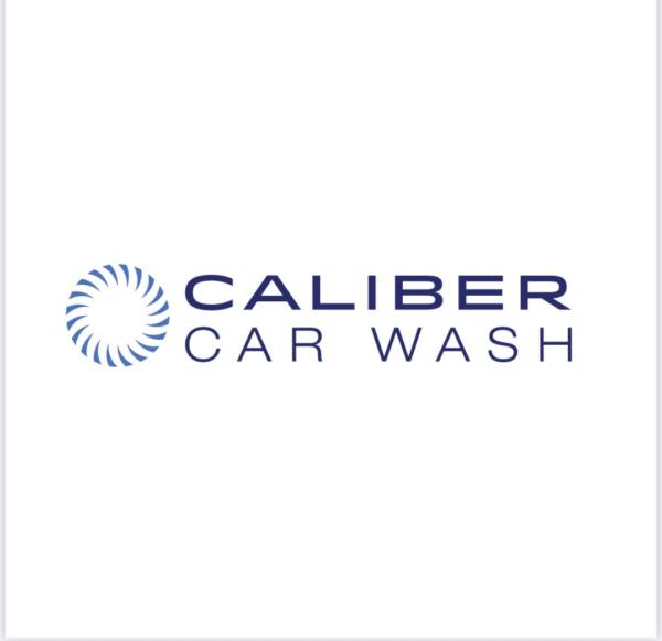Caliber Car Wash