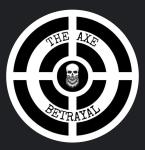 The Axe Betrayal