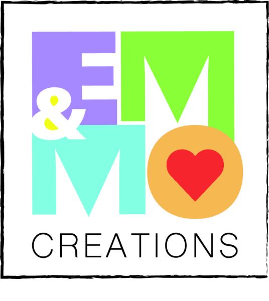 EmandMoCreations