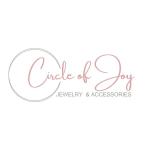 Circle of Joy