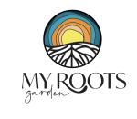 My Roots Garden