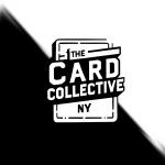 The Card Collective NY