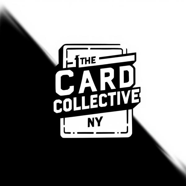 The Card Collective NY