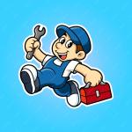 GET ER DONE LLC