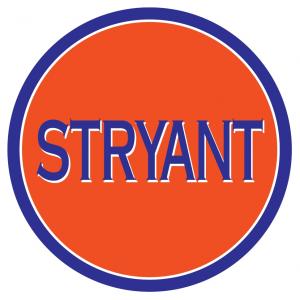 Stryant Construction