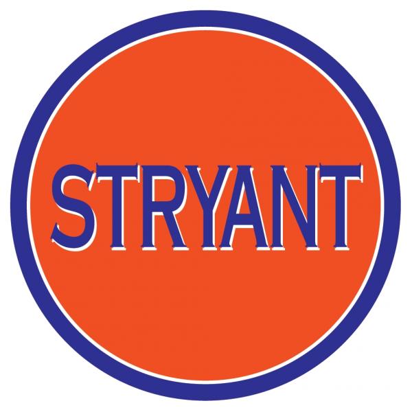 Stryant Construction