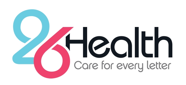 26Health, Inc.
