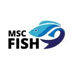 MSC FISH