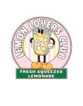 Lemon Lovers Club