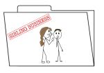 Sibling Business