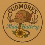 Cudmore Mad Hattery