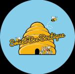 Sweet Bee Boutique