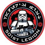 501st Legion