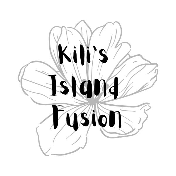Kili’s Island Fusion