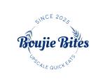 Boujie Bites