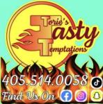Tories Tasty Temptations LLC
