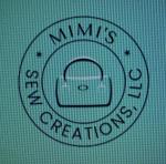 Mimi&rsquo;s Sew Creations