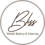 Bliss Mobile Bakery and Deli