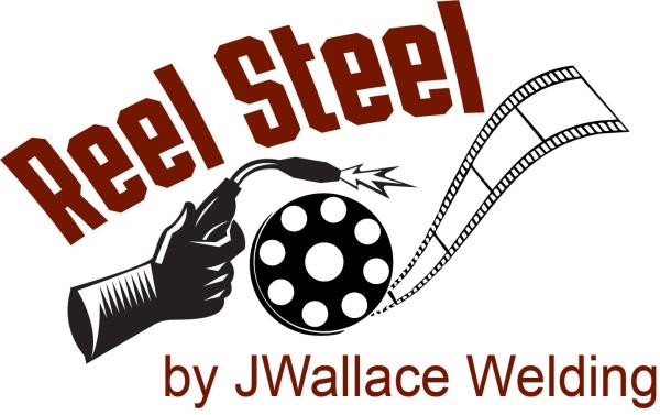 Reel Steel