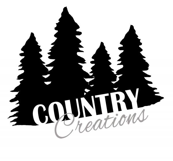 Country Creations