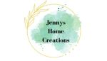 Jenny&rsquo;s Home Creations