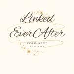 Linked EverAfter