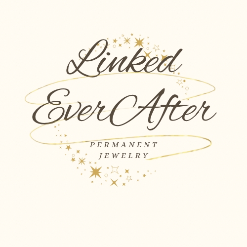 Linked EverAfter