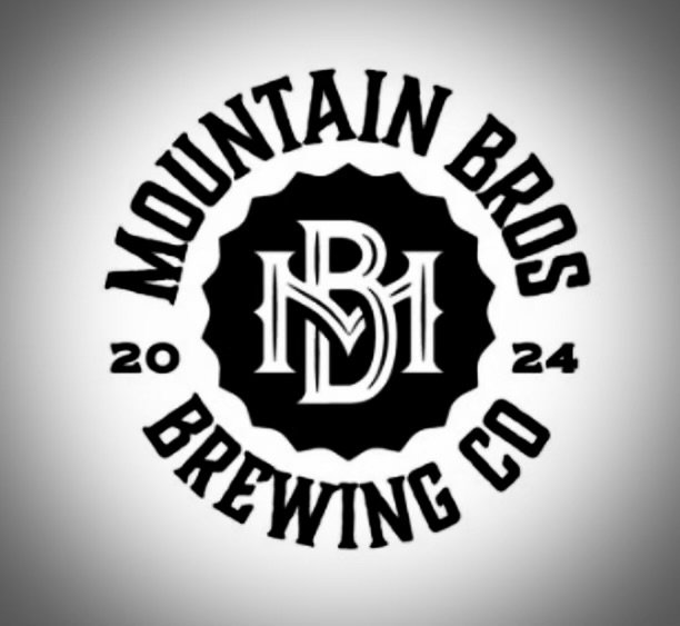 Mountain Brothers Brewery