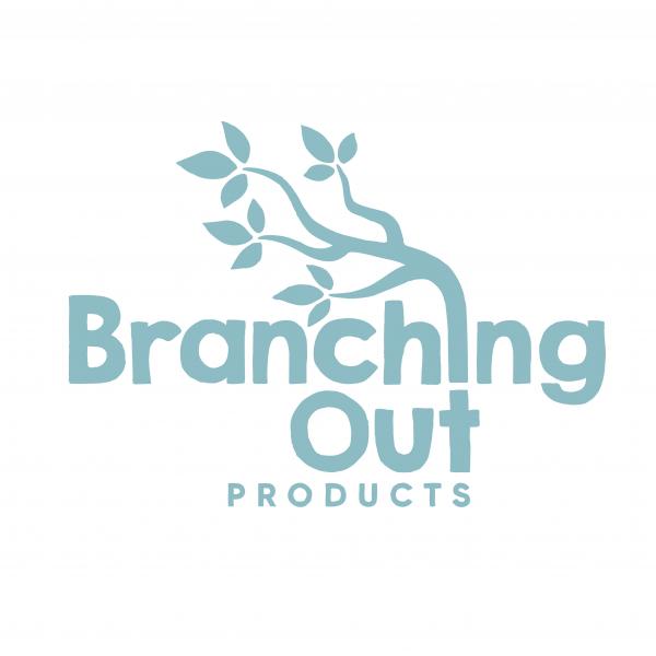 Branching Out Products