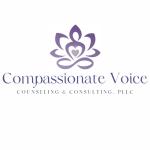 COMPASSIONATE VOICE COUNSELING