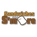Sandwiches and S&rsquo;more