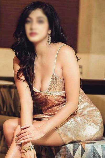 F-38 Escorts in Mina Zayed Dubai +971525373611 Mina Zayed Escorts Service Only 1200 $