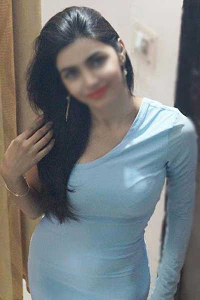 F-48 Escorts in Al Madina Dubai +971525373611 Al Madina Escorts Service Only 500 €