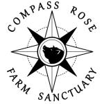 COMPASS ROSE FARM SANCTUARY