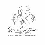 Beni Destin&eacute;
